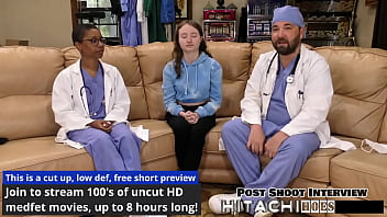 Home alone serena morgan