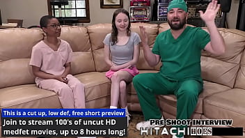 Home alone serena morgan