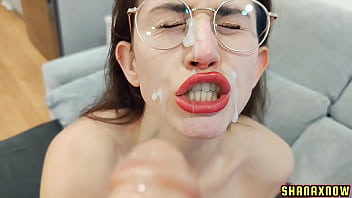 Cuckold facesitting tantaly sex doll twerk ass close ups copy