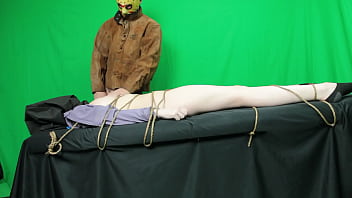 Jason fucks camp slut Jason fucks camp slut