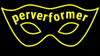 Famous dominatrix gaia uses cosmo mouth with pump