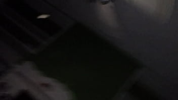 Nonton 20140716 021405 thumbnail