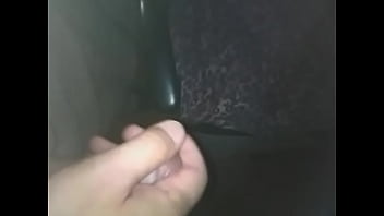 Lechita rica templazon