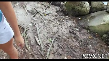 Sasha hot pov life porno