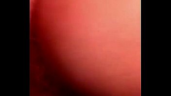 Big white dick and black pussy amateur sex