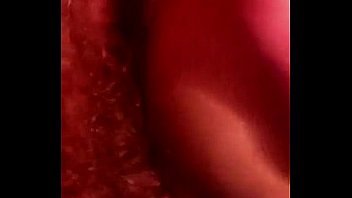 Big white dick and black pussy amateur sex