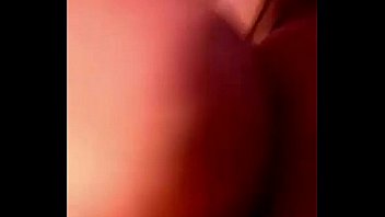 Big white dick and black pussy amateur sex