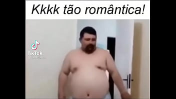 Vídeo de verificação