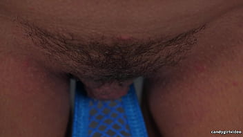 Ariel andrews ariel still rules panty teasing 3 4k