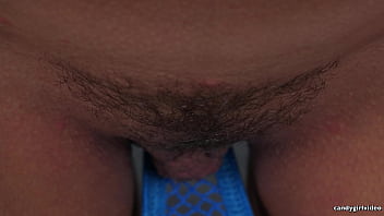 Ariel andrews ariel still rules panty teasing 3 4k