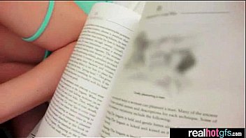 Sex tape with wild real hot girlfriend mov 06