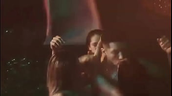 Do you want to be part of tmx team