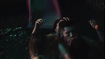 Do you want to be part of tmx team