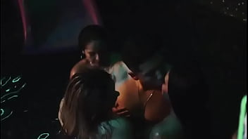 Do you want to be part of tmx team