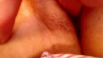 1240 have you ever had a cock rating sexy mature dawn shares how she does it