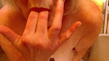 1240 have you ever had a cock rating sexy mature dawn shares how she does it