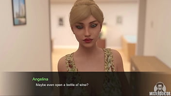 Lust theory ep 153 visual novel gameplay hd