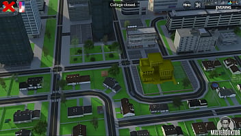 Lust theory ep 153 visual novel gameplay hd