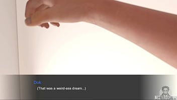 Lust theory ep 153 visual novel gameplay hd