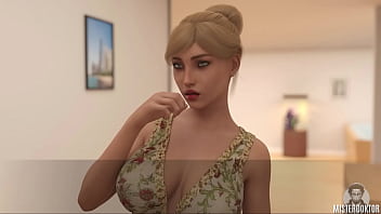 Lust theory ep 153 visual novel gameplay hd