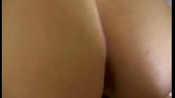 Blonde gives it all up