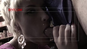 Katie fox has her holes used like the slut she is