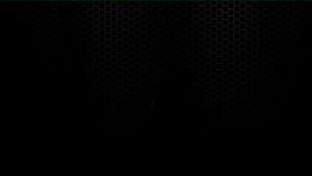 Double blowjob with mature blondes vicky vette and brittany andrews