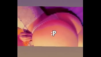 Pendeja de instagram