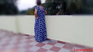 Indian married wife sex