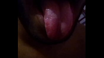 Nonton Linguada thumbnail