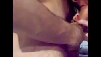 Video bokep part 949750