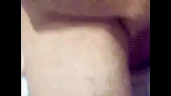 Video bokep part 949750