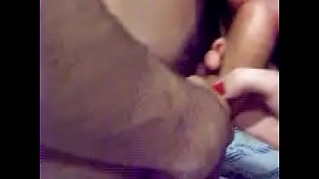 Video bokep part 949750