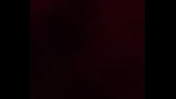 Tight wet latina pussy