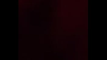 Tight wet latina pussy