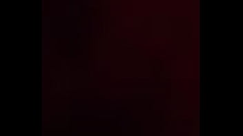 Tight wet latina pussy