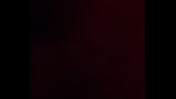 Tight wet latina pussy