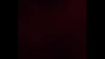 Tight wet latina pussy