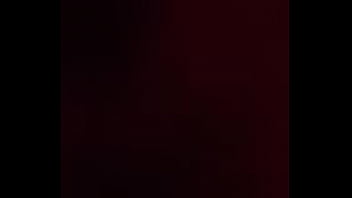 Tight wet latina pussy