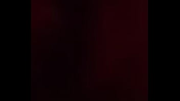 Tight wet latina pussy