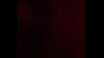 Tight wet latina pussy