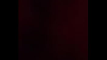 Tight wet latina pussy