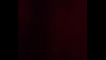 Tight wet latina pussy