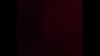 Tight wet latina pussy