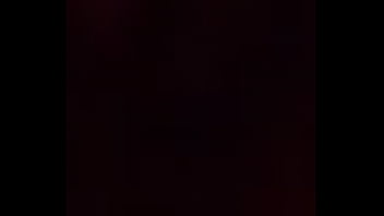 Tight wet latina pussy