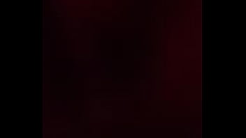 Tight wet latina pussy