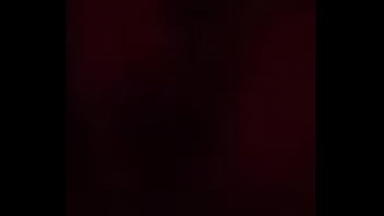 Tight wet latina pussy