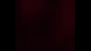 Tight wet latina pussy