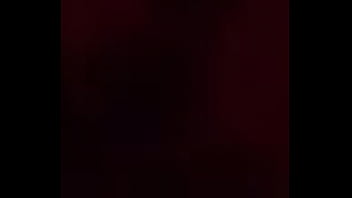 Tight wet latina pussy