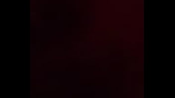 Tight wet latina pussy